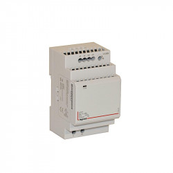 LEGRAND 146723