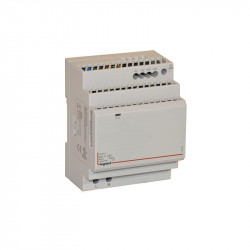 LEGRAND 146724