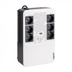 LEGRAND 310084