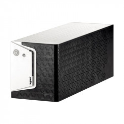 LEGRAND 310183