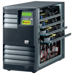 LEGRAND 310354