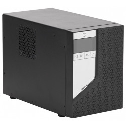 LEGRAND 311060