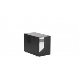 LEGRAND 311061