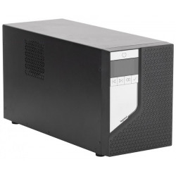 LEGRAND 311063