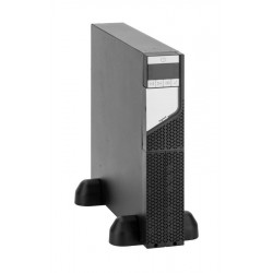 LEGRAND 311067