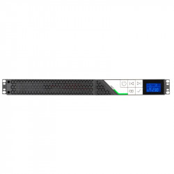 LEGRAND 311068