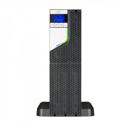 LEGRAND 311071