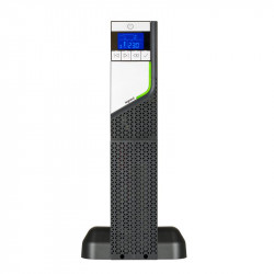 LEGRAND 311072