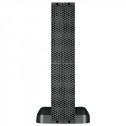LEGRAND 311075