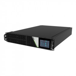 LEGRAND 311342