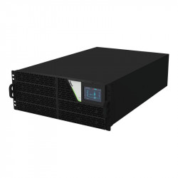 LEGRAND 311348