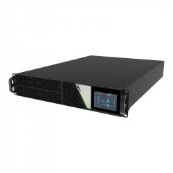 LEGRAND 311352