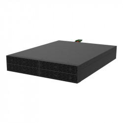 LEGRAND 311369