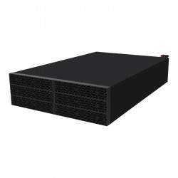 LEGRAND 311370