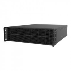 LEGRAND 311371