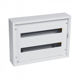 LEGRAND 337202