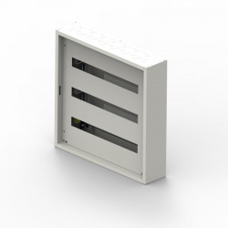 LEGRAND 337203