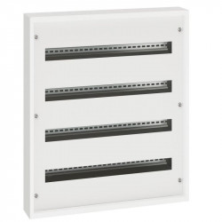 LEGRAND 337204