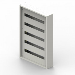 LEGRAND 337205