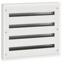 LEGRAND 337214