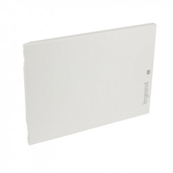 LEGRAND 337252