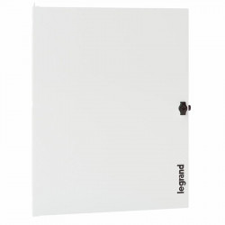 LEGRAND 337254