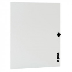 LEGRAND 337255