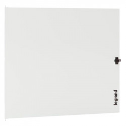 LEGRAND 337264