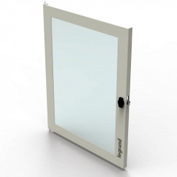 LEGRAND 337275