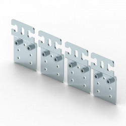 LEGRAND 337400