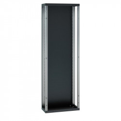 LEGRAND 337522