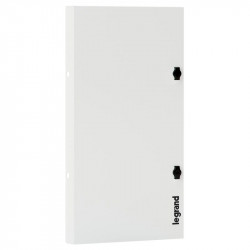 LEGRAND 337672