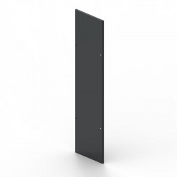 LEGRAND 337862
