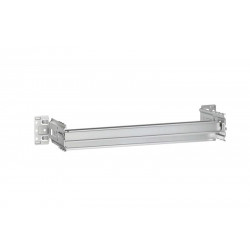 LEGRAND 338223