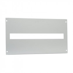 LEGRAND 338252