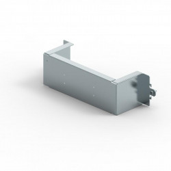 LEGRAND 338500