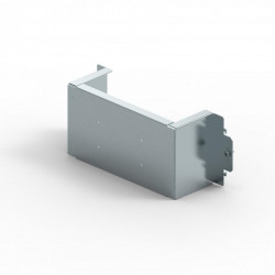 LEGRAND 338501