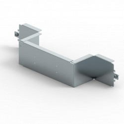 LEGRAND 338503