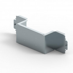 LEGRAND 338504