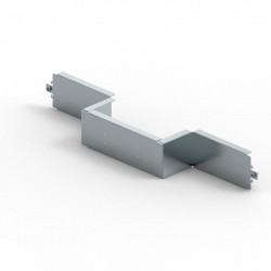 LEGRAND 338506