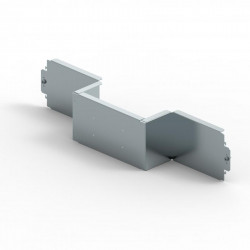 LEGRAND 338507
