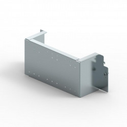 LEGRAND 338521