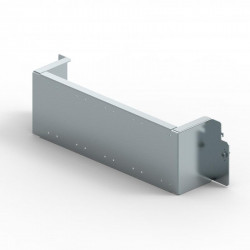 LEGRAND 338523
