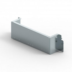 LEGRAND 338524
