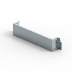 LEGRAND 338526
