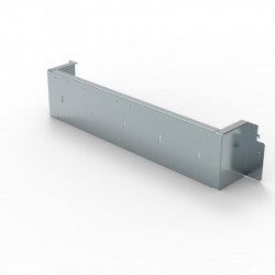LEGRAND 338527