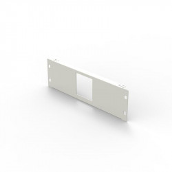 LEGRAND 338550