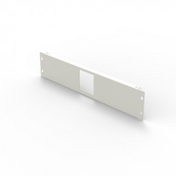 LEGRAND 338553