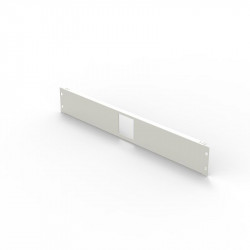 LEGRAND 338556