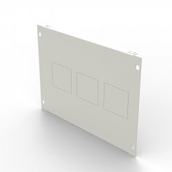 LEGRAND 338571